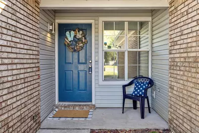 479 Cascabellas Street, Mary Esther, FL 32569 - Photo 2