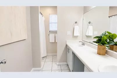 479 Cascabellas Street, Mary Esther, FL 32569 - Photo 14