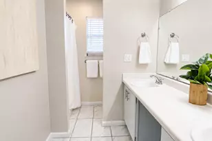 479 Cascabellas St, Mary Esther, FL 32569 - Photo 14