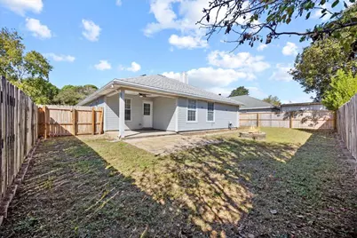 479 Cascabellas Street, Mary Esther, FL 32569 - Photo 20