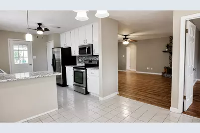 479 Cascabellas Street, Mary Esther, FL 32569 - Photo 10