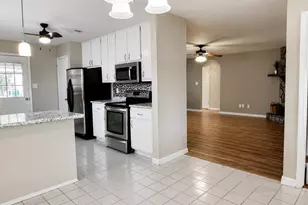 479 Cascabellas St, Mary Esther, FL 32569 - Photo 10