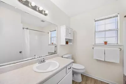 479 Cascabellas Street, Mary Esther, FL 32569 - Photo 18