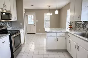 479 Cascabellas St, Mary Esther, FL 32569 - Photo 12