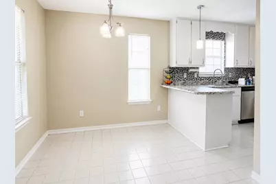 479 Cascabellas Street, Mary Esther, FL 32569 - Photo 8