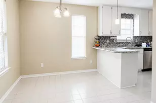 479 Cascabellas St, Mary Esther, FL 32569 - Photo 8