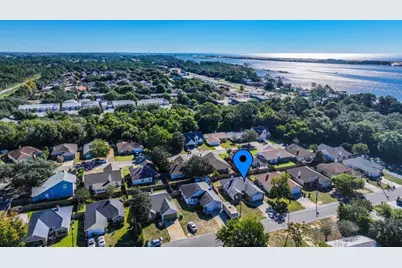 479 Cascabellas Street, Mary Esther, FL 32569 - Photo 22