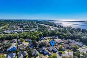 479 Cascabellas St, Mary Esther, FL 32569 - Photo 22