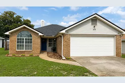 479 Cascabellas Street, Mary Esther, FL 32569 - Photo 1