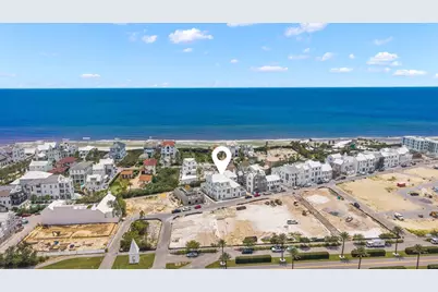 71 Elbow Beach Road, Inlet Beach, FL 32461 - Photo 30