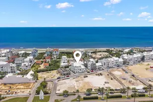 71 Elbow Bch Rd, Inlet Beach, FL 32461 - Photo 30