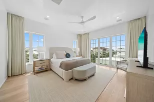 71 Elbow Bch Rd, Inlet Beach, FL 32461 - Photo 10