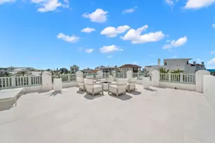 71 Elbow Bch Rd, Inlet Beach, FL 32461 - Photo 26