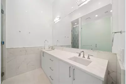 71 Elbow Beach Road, Inlet Beach, FL 32461 - Photo 14