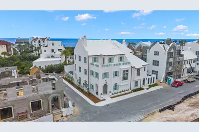 71 Elbow Beach Road, Inlet Beach, FL 32461 - Photo 28