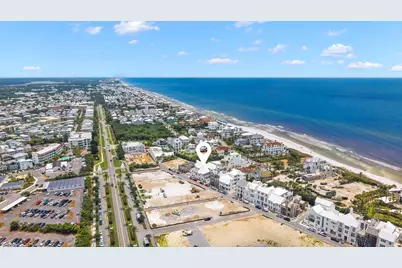 71 Elbow Beach Road, Inlet Beach, FL 32461 - Photo 32