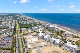 71 Elbow Bch Rd, Inlet Beach, FL 32461 - Photo 32