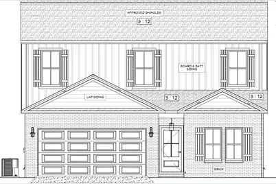 318 Boxer Avenue, Niceville, FL 32578 - Photo 2