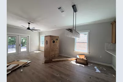 318 Boxer Avenue, Niceville, FL 32578 - Photo 8
