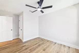 318 Boxer Ave, Niceville, FL 32578 - Photo 28