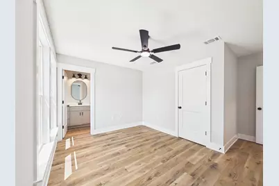 318 Boxer Avenue, Niceville, FL 32578 - Photo 28