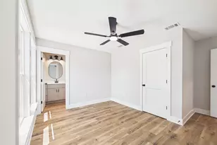 318 Boxer Ave, Niceville, FL 32578 - Photo 30