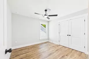 318 Boxer Ave, Niceville, FL 32578 - Photo 24