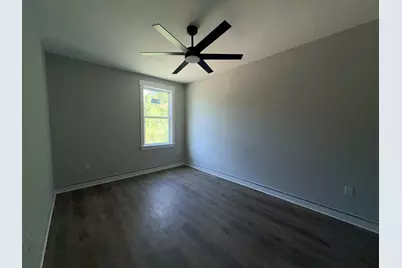 318 Boxer Avenue, Niceville, FL 32578 - Photo 12