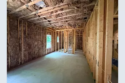 318 Boxer Avenue, Niceville, FL 32578 - Photo 4