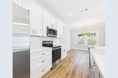 318 Boxer Avenue, Niceville, FL 32578 - Photo 12
