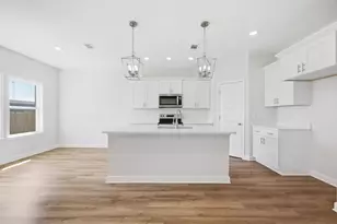 6119 Mildreds Wy, Crestview, FL 32539 - Photo 16