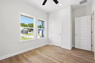 6119 Mildreds Wy, Crestview, FL 32539 - Photo 6