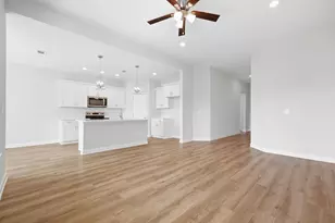6119 Mildreds Wy, Crestview, FL 32539 - Photo 14