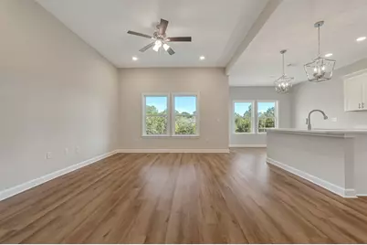 6119 Mildreds Way, Crestview, FL 32539 - Photo 2