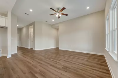 6119 Mildreds Way, Crestview, FL 32539 - Photo 6