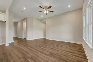 6119 Mildreds Wy, Crestview, FL 32539 - Photo 6