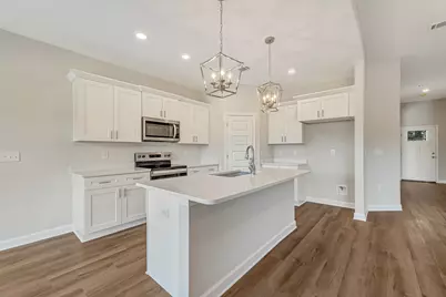 6119 Mildreds Way, Crestview, FL 32539 - Photo 8