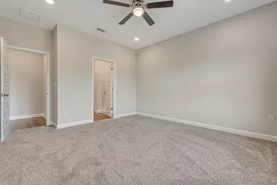 6119 Mildreds Way, Crestview, FL 32539 - Photo 14