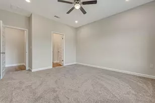 6119 Mildreds Wy, Crestview, FL 32539 - Photo 14