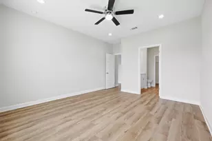 6119 Mildreds Wy, Crestview, FL 32539 - Photo 28