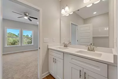 6119 Mildreds Way, Crestview, FL 32539 - Photo 16