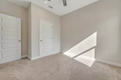 6119 Mildreds Way, Crestview, FL 32539 - Photo 20