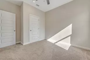 6119 Mildreds Wy, Crestview, FL 32539 - Photo 20