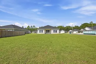 6119 Mildreds Wy, Crestview, FL 32539 - Photo 36
