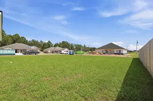 6119 Mildreds Wy, Crestview, FL 32539 - Photo 34