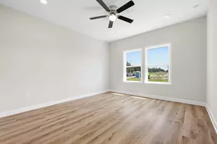6119 Mildreds Wy, Crestview, FL 32539 - Photo 26