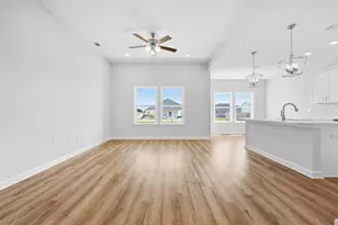 6119 Mildreds Wy, Crestview, FL 32539 - Photo 12
