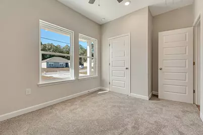 6119 Mildreds Way, Crestview, FL 32539 - Photo 18