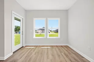 6119 Mildreds Wy, Crestview, FL 32539 - Photo 24