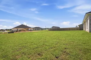 6119 Mildreds Wy, Crestview, FL 32539 - Photo 38